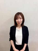 プレジール シマ(plaisir SHIMA)&nbsp;藤原 理沙