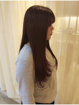 リプレイ(replay) レイヤーカット