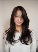 ハッシュカット