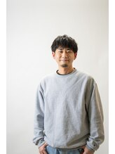 ワズコア 長町南店(W@Z CORE)&nbsp;沼澤 悠太 /南仙台