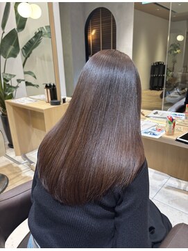 パカ(paka) メテオカラー