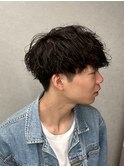 claire /KENJE /オージュア/善行/藤沢