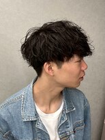 クレールバイケンジ(Claire by KENJE) claire /KENJE /オージュア/善行/藤沢