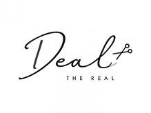 ザリアルディール(The real deal)