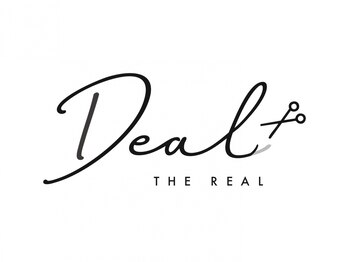 【シールエクステ/ウィッグ専門店】The real deal【3/1 NEW OPEN(予定)】の写真/心安らぐ隠れ家で、自分らしいお洒落を見つける。緻密なカウンセリングが導き出す新しい「綺麗」のカタチ♪