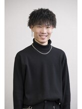 インパークス 王子店(INPARKS) RIO 【王子】