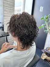 ミスタープラット(Mr.PLAT)