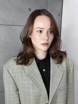 キト(kito)&nbsp;brown