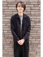 グッドプレイスアンドシング 江坂店(Good Place&thing)&nbsp;山下 