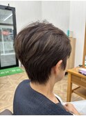 ショートカット