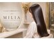 ミリア(MILIA)の写真
