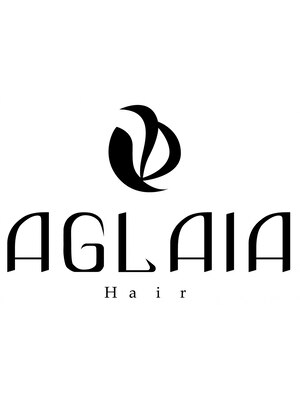 アグライアヘアー(AGLAIA Hair)