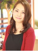リラックスウェーブ