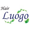 ルオーゴ(Luogo)のお店ロゴ