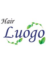 Luogo 【ルオーゴ】