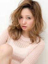 ニーニャ(NINa)&nbsp;NINa☆ oshime collectiion 60