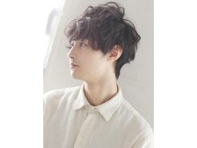 モッズヘア 十勝音更店(mod's hair)