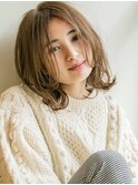 ゆるウェーブ