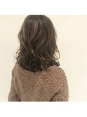 柔らかミディアム