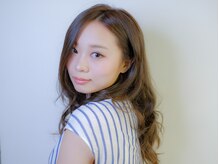 アルーデ エイチシー(ALUDE .HC)