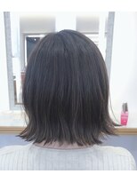 テイスティ プライム(tasty prime)&nbsp;透明感の出るナチュラルベージュカラー