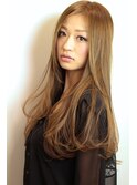 大人ロング{湘南/藤沢}
