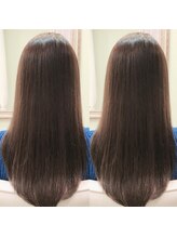 【人気NO.3☆】⇒≪クーポンに迷われたら≫カウンセリング後最適なクーポンをご案内♪【銀座】【有楽町】