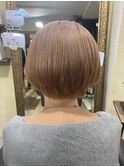 【最上級体験】極ヘアエステ