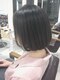 フォワヘアー(foi hair)の写真/【京都河原町/三条京阪徒歩7分】【カット+フルカラー¥5500】全て何度も使えるクーポンでずっと通いやすい◎