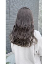 トゥエンティ(twenty)&nbsp;オリーブグレージュ