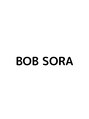 ボブソラ(BOB SORA)/高瀬　祐生