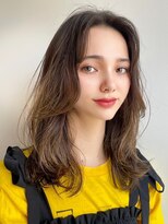 ホフ 大阪心斎橋店(F.O.F) Vvv1