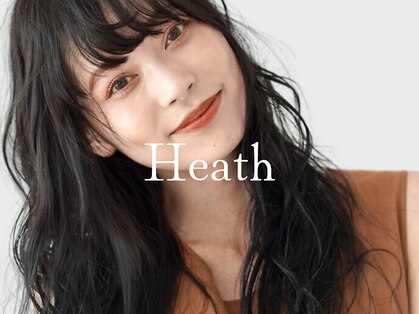 ヒース 姪浜(Heath)の写真