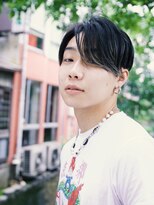 ジョーカー(JOKER)&nbsp;JOKER STYLE