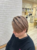 アボックス(abox)&nbsp;ナチュラルシャドールーツ