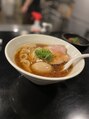 リーベル バイ マミー(Liber by mammy) 柏名店 AKEBIです。