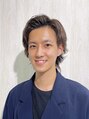 ココアボーテ(COCOA Beaute) 安藤 澪央