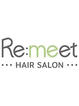 リミート(Re:meet)&nbsp;Remeet 