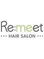 リミート(Re:meet) Remeet