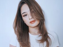 ジゼル(gisele)