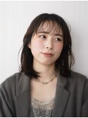 フェイスレイヤー