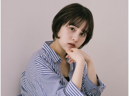 フェイス 大船(FACE)の写真