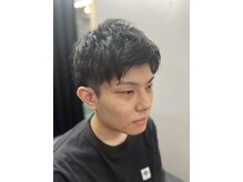 ハチマルハチ 下関(808)