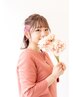 【【6/11・12）限定！！】】カット+カラー+クイックTM ￥9990