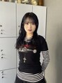 レド(LeDo)&nbsp;okura nanami