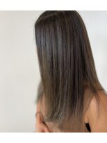 ネフカ(nefca)&nbsp;nefca hair