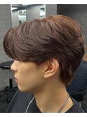 横浜　ROGUE カルマヘア