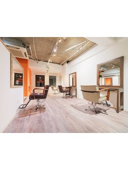 【垂水駅徒歩1分】落ち着いた雰囲気のプライベート空間が魅力!居心地の良い店内でゆったりとしたひと時を＊