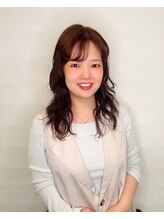 カイノ 福岡天神店(KAINO) 加野 志織