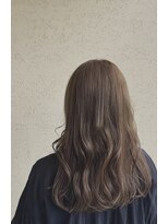 カーサ(Casa by JLB)&nbsp;【CASA.sae】ミルクティーベージュ